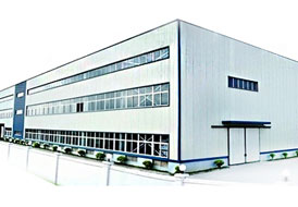 企業(yè)